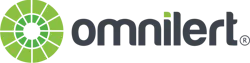 omnilert_logo_2026 omnilert_logo_2026