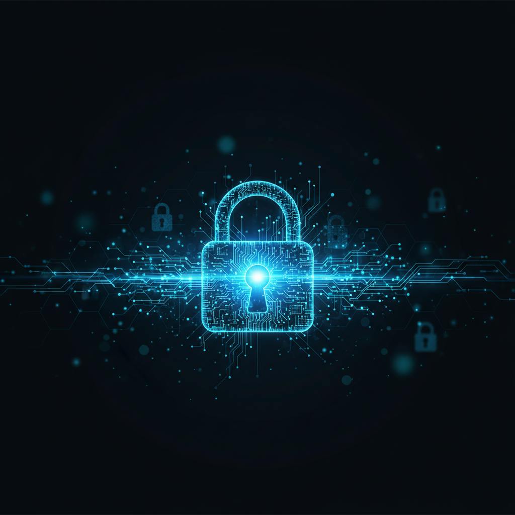 f3a9e3bfda2a4977b553a18abc6a711d_1