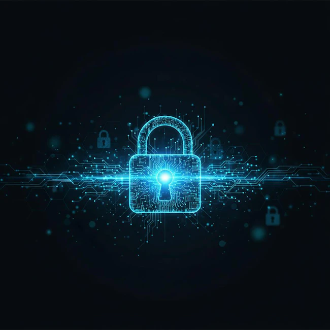 69cb34d0e0652be5f839d851 F3a9e3bfda2a4977b553a18abc6a711d 1