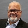 Moderator: Steve Lasky