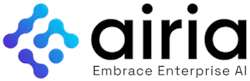airia_logo_720_cropped airia_logo_720_cropped