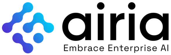 airia_logo_720_cropped airia_logo_720_cropped