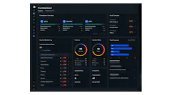 Drata unveils new agentic AI capabilities to automate risk assessments, streamline security workflows, and deliver continuous trust management. Drata unveils new agentic AI capabilities to automate risk assessments, streamline security workflows, and deliver continuous trust management.
