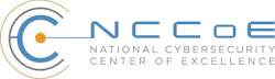 69cc0e075a805eefd77b41f2 Nccoe Logo Cmyk 1 69cc0e075a805eefd77b41f2 Nccoe Logo Cmyk 1