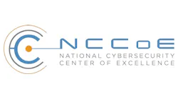 nccoe_logo_cmyk_1