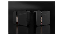 Gallagher Security’s F5 and F6 Fence Controllers are designed to deliver advanced safety and scalable perimeter protection across diverse environments.