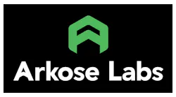 arkose7optimised arkose7optimised