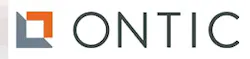 Ontic’s Dispatch capability integrates guard response and coordination workflows into a unified system of record, connecting real-time activity with incidents and investigations across the security operation. Ontic’s Dispatch capability integrates guard response and coordination workflows into a unified system of record, connecting real-time activity with incidents and investigations across the security operation.