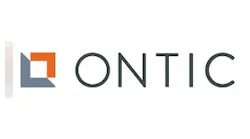 Ontic’s Dispatch capability integrates guard response and coordination workflows into a unified system of record, connecting real-time activity with incidents and investigations across the security operation. Ontic’s Dispatch capability integrates guard response and coordination workflows into a unified system of record, connecting real-time activity with incidents and investigations across the security operation.