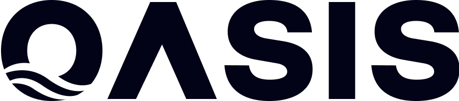 Oasis Security&rsquo;s platform is designed to manage non-human identities and control access across AI-driven enterprise environments, helping organizations secure machine activity at scale.