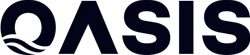 Oasis Security’s platform is designed to manage non-human identities and control access across AI-driven enterprise environments, helping organizations secure machine activity at scale. Oasis Security’s platform is designed to manage non-human identities and control access across AI-driven enterprise environments, helping organizations secure machine activity at scale.