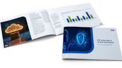 HID's new report draws on insights from more than 300 IT leaders across the United States and Europe on how organizations are adapting certificate management and trust strategies.