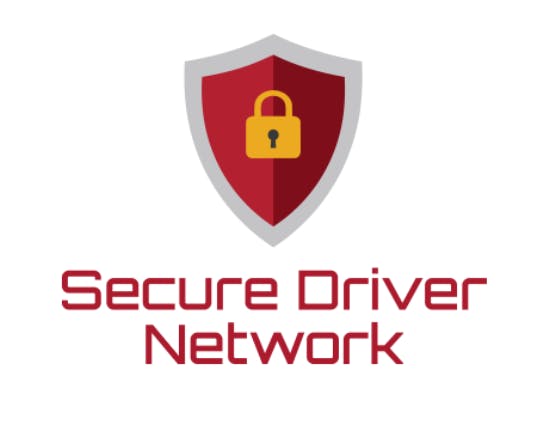 TOP Worldwide&rsquo;s Secure Driver Network uses AI and biometric verification to confirm driver identity and strengthen cargo security before dispatch.