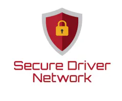 TOP Worldwide’s Secure Driver Network uses AI and biometric verification to confirm driver identity and strengthen cargo security before dispatch. TOP Worldwide’s Secure Driver Network uses AI and biometric verification to confirm driver identity and strengthen cargo security before dispatch.