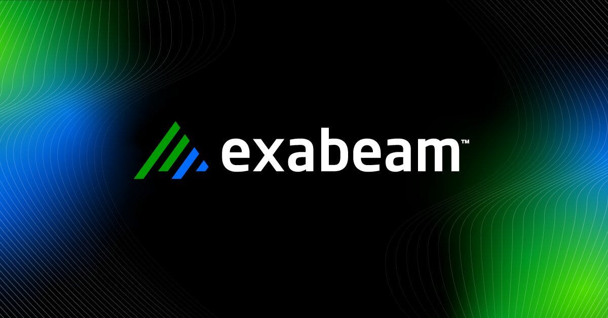 exabeamsocialshare01
