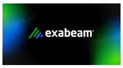 exabeamsocialshare01 exabeamsocialshare01