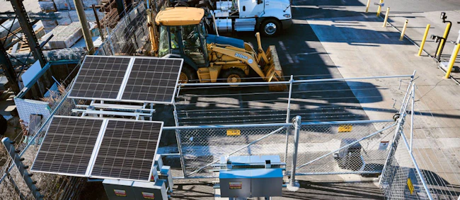 69cdd55fa41075191c1c2146 Webchat Header Image Endeavor 1300x565