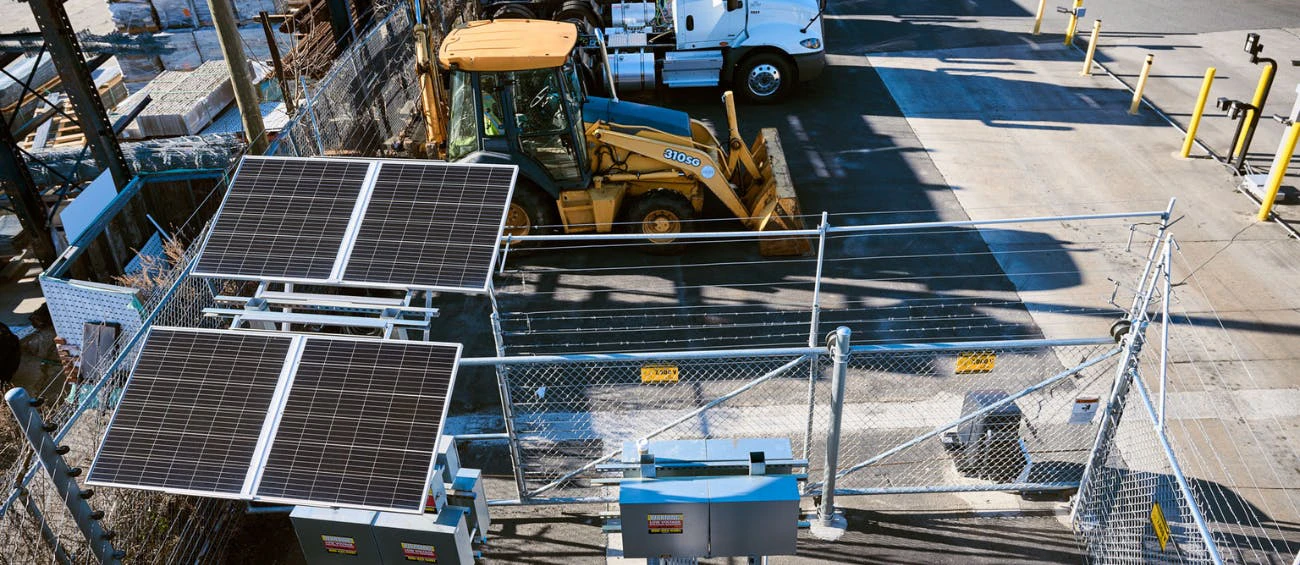 69cdd55fa41075191c1c2146 Webchat Header Image Endeavor 1300x565