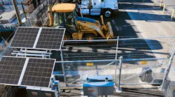 webchat_header_image_endeavor_1300x565 webchat_header_image_endeavor_1300x565