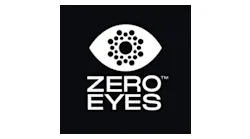 The expanded platform brings together detection, mapping and response tools, enabling security teams to monitor activity across environments and act on potential threats in real time.