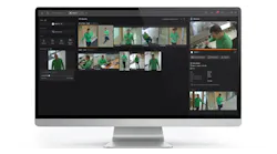 Hanwha Vision’s BLAZE appliances deliver a fully integrated hardware and software solution for simplified video surveillance deployment and management.