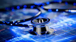 Digital infrastructure has become a critical point of vulnerability for healthcare organizations, where cyber incidents can disrupt operations and ripple across interconnected systems. Digital infrastructure has become a critical point of vulnerability for healthcare organizations, where cyber incidents can disrupt operations and ripple across interconnected systems.