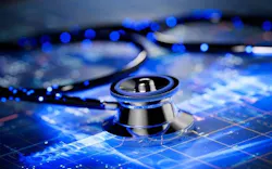 Digital infrastructure has become a critical point of vulnerability for healthcare organizations, where cyber incidents can disrupt operations and ripple across interconnected systems. Digital infrastructure has become a critical point of vulnerability for healthcare organizations, where cyber incidents can disrupt operations and ripple across interconnected systems.