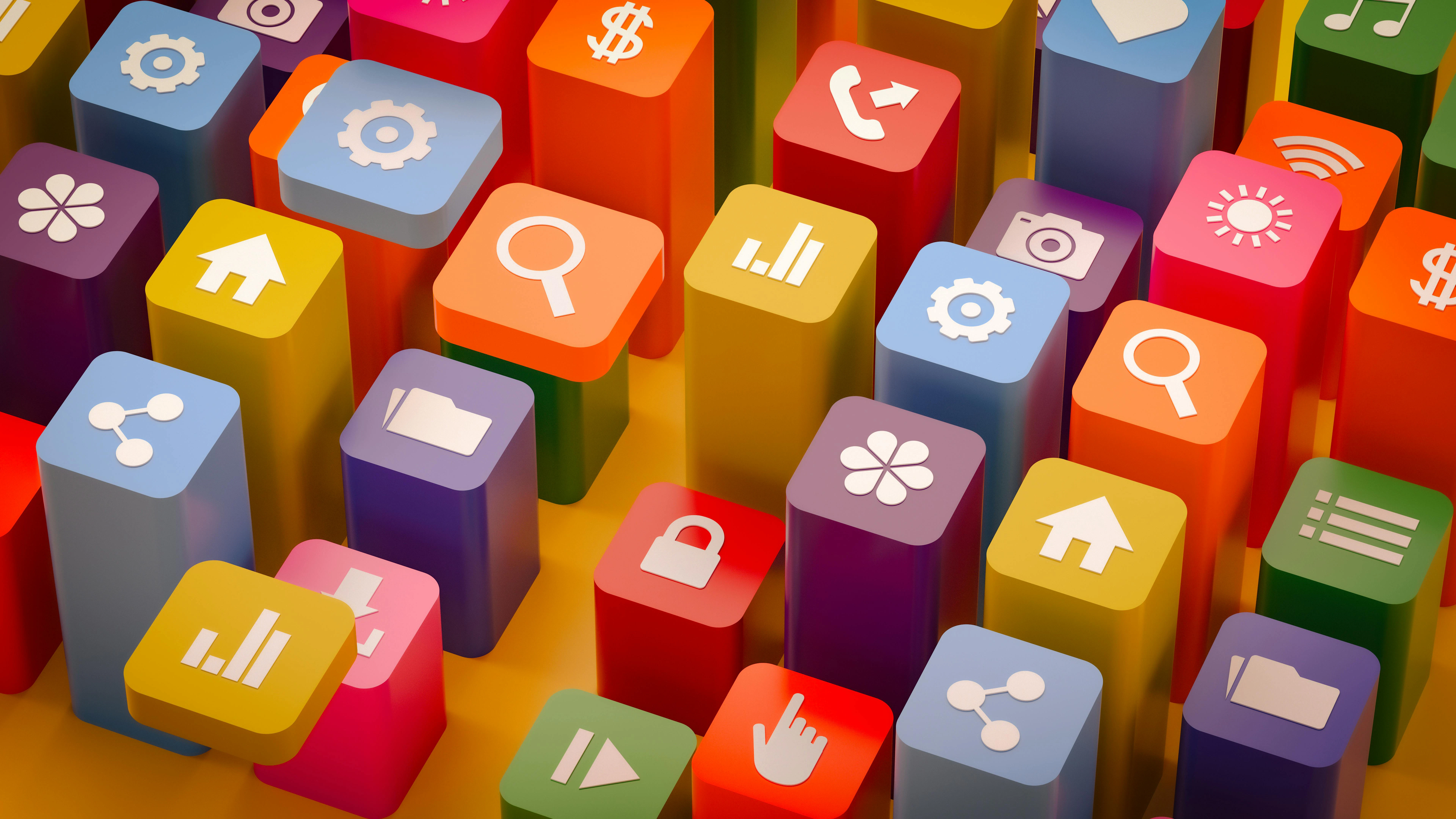 Without this holistic perspective, AppSec programs remain reactive, responding to alerts rather than managing exposure. Having a dashboard isn&rsquo;t enough.