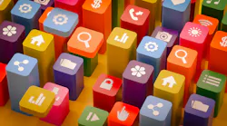 Without this holistic perspective, AppSec programs remain reactive, responding to alerts rather than managing exposure. Having a dashboard isn’t enough. Without this holistic perspective, AppSec programs remain reactive, responding to alerts rather than managing exposure. Having a dashboard isn’t enough.