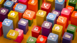 Without this holistic perspective, AppSec programs remain reactive, responding to alerts rather than managing exposure. Having a dashboard isn’t enough. Without this holistic perspective, AppSec programs remain reactive, responding to alerts rather than managing exposure. Having a dashboard isn’t enough.