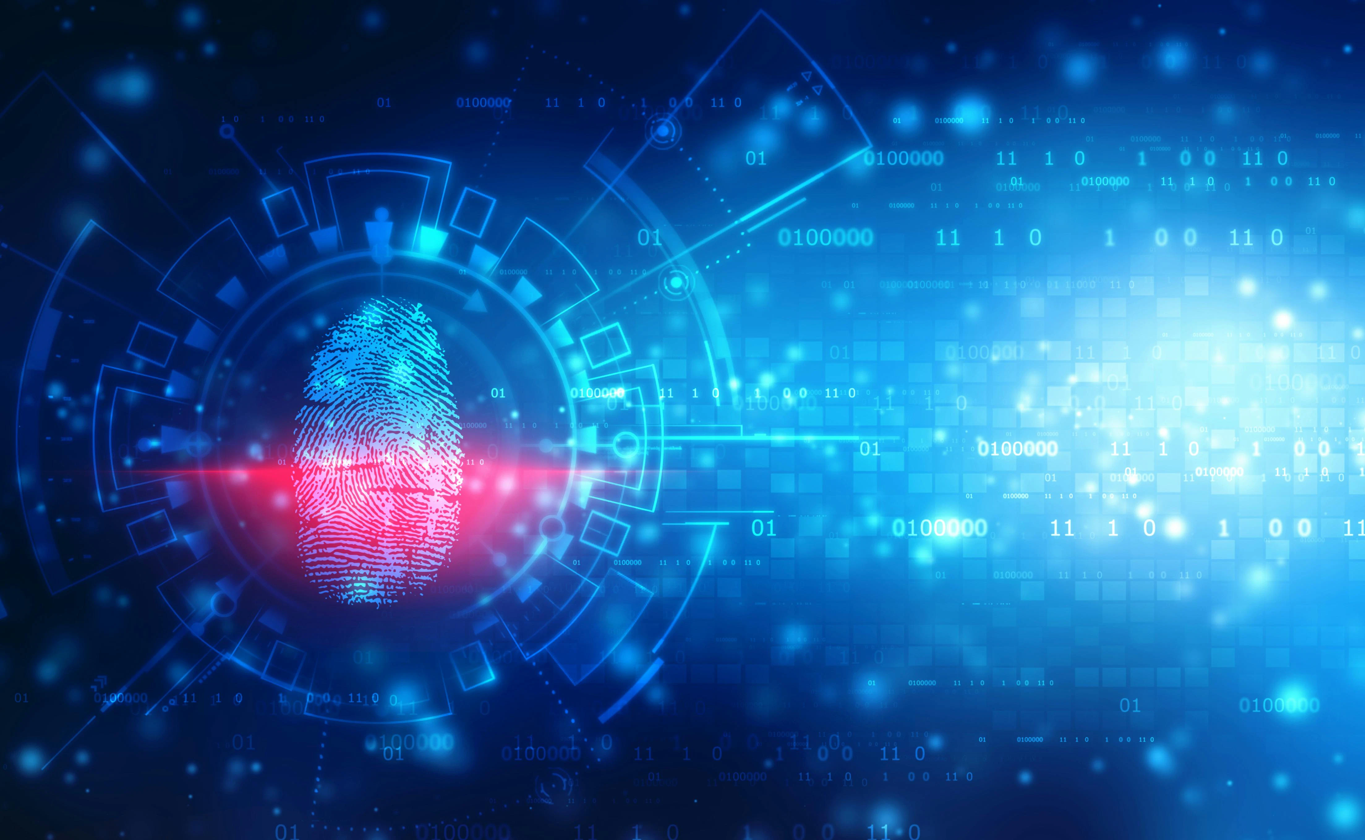 69d40f7497221825451d6846 Dreamstime Xxl 129867061