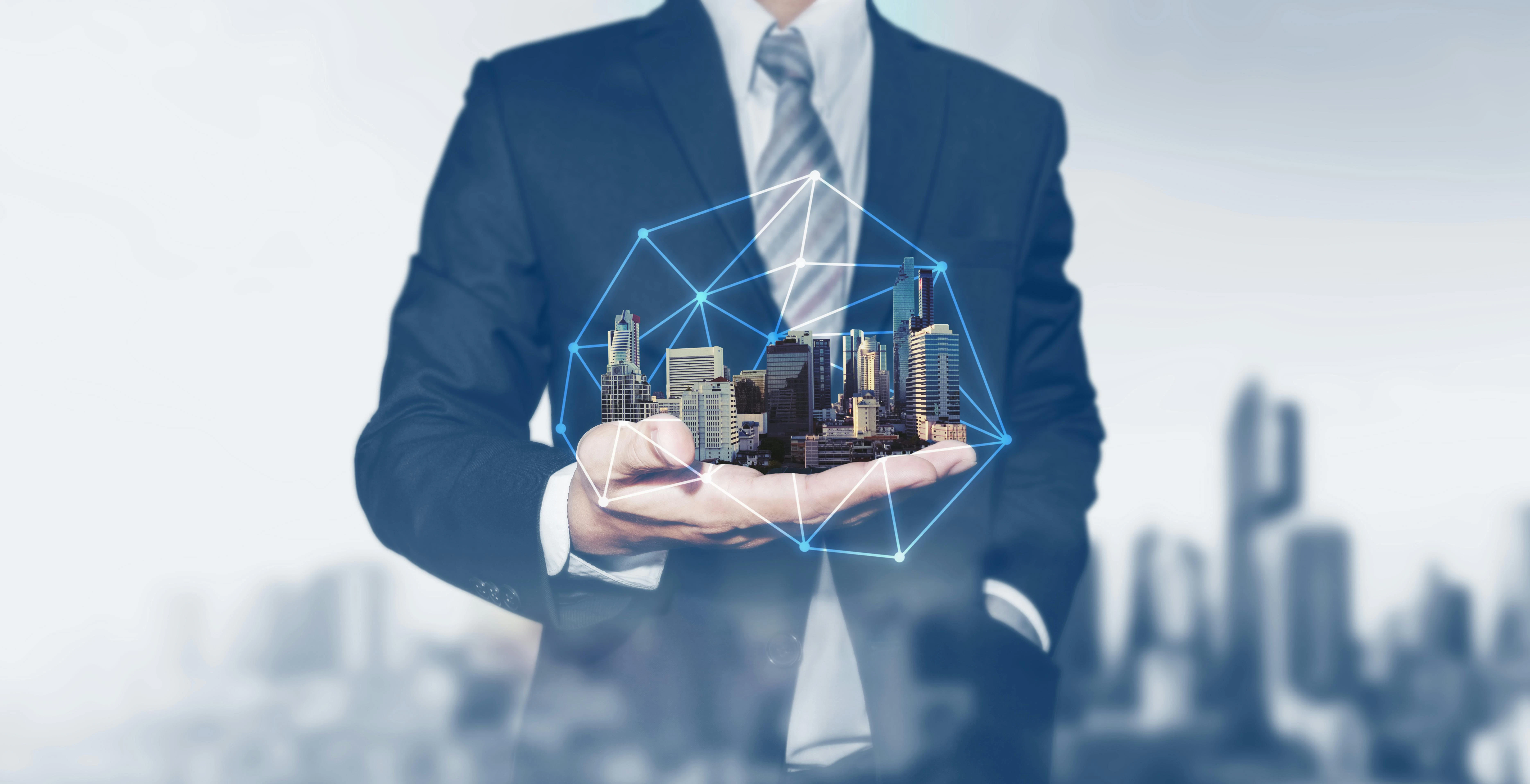 69d5245b7e471ad571e7587f Dreamstime Xxl 118751095