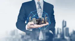 dreamstime_xxl_118751095 dreamstime_xxl_118751095