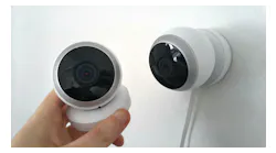 According to Parks Associates, as homeowners explore self-installed cameras and app-based security options, traditional dealers are adjusting their sales models to keep pace with changing buying habits. According to Parks Associates, as homeowners explore self-installed cameras and app-based security options, traditional dealers are adjusting their sales models to keep pace with changing buying habits.