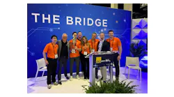 Mission 500 honorees and industry leaders gather during the 2026 Awards Ceremony to celebrate service, philanthropy, and community impact. Mission 500 honorees and industry leaders gather during the 2026 Awards Ceremony to celebrate service, philanthropy, and community impact.