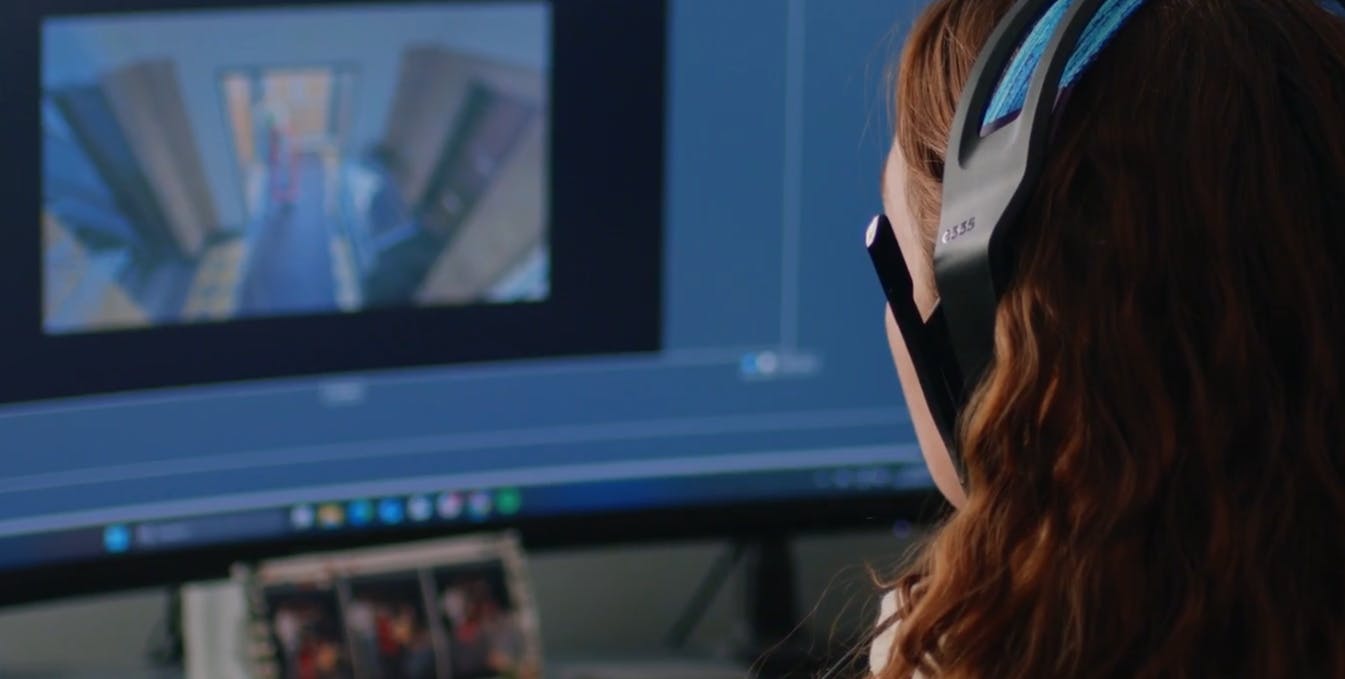 ZeroEyes and Ark Strategic integrate AI threat detection with interactive 3D mapping to enhance real-time situational awareness.