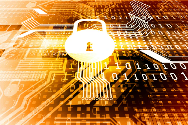 69d6790f9c219751236d2632 Dreamstime Xxl 47538865