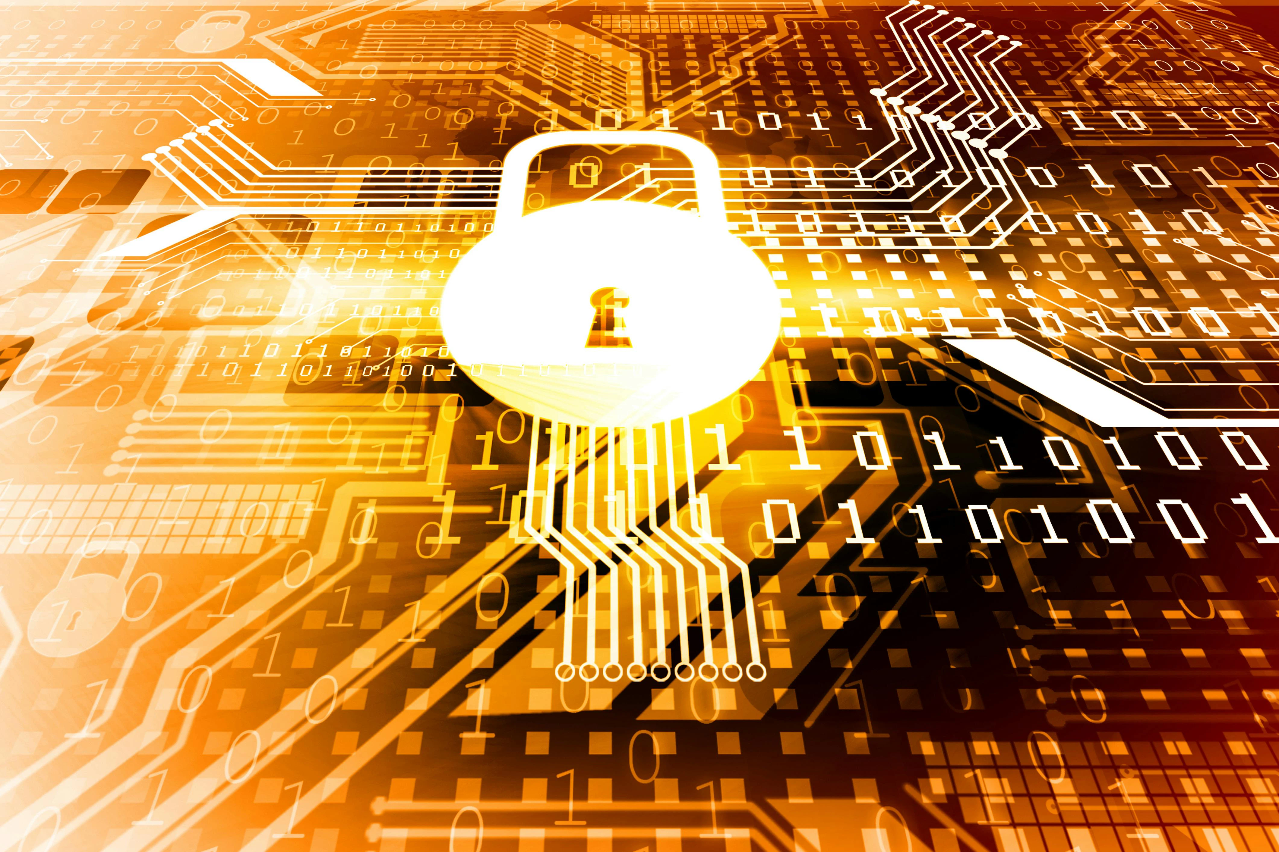 69d6790f9c219751236d2632 Dreamstime Xxl 47538865