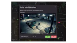 Axon showcases new AI-powered real-time intelligence capabilities during Axon Week 2026. Axon showcases new AI-powered real-time intelligence capabilities during Axon Week 2026.