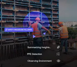 Spot AI announced at ISC West 2026 that it is shifting to a fully channel-based sales model and offering $2 million in equity to qualifying partners. Spot AI announced at ISC West 2026 that it is shifting to a fully channel-based sales model and offering $2 million in equity to qualifying partners.