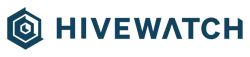 hivewatch hivewatch