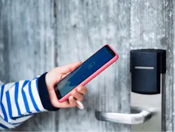 UL Solutions’ Aliro testing services evaluate how digital keys and smart locks perform across NFC, Bluetooth Low Energy and Ultra-Wideband to help identify interoperability and security issues during development. UL Solutions’ Aliro testing services evaluate how digital keys and smart locks perform across NFC, Bluetooth Low Energy and Ultra-Wideband to help identify interoperability and security issues during development.