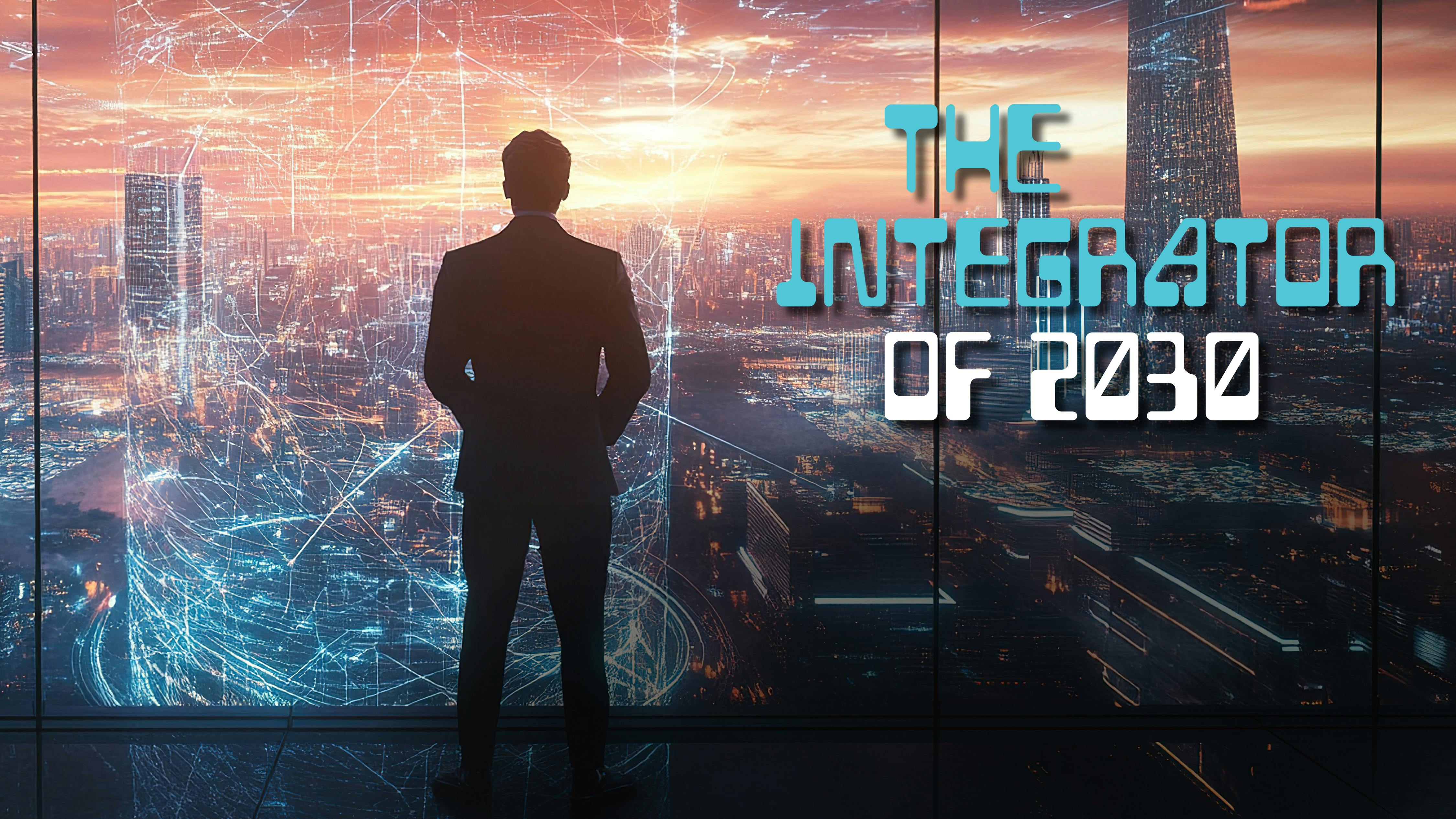 69d9593a49cd4c7b19d4514b Coverstory0426