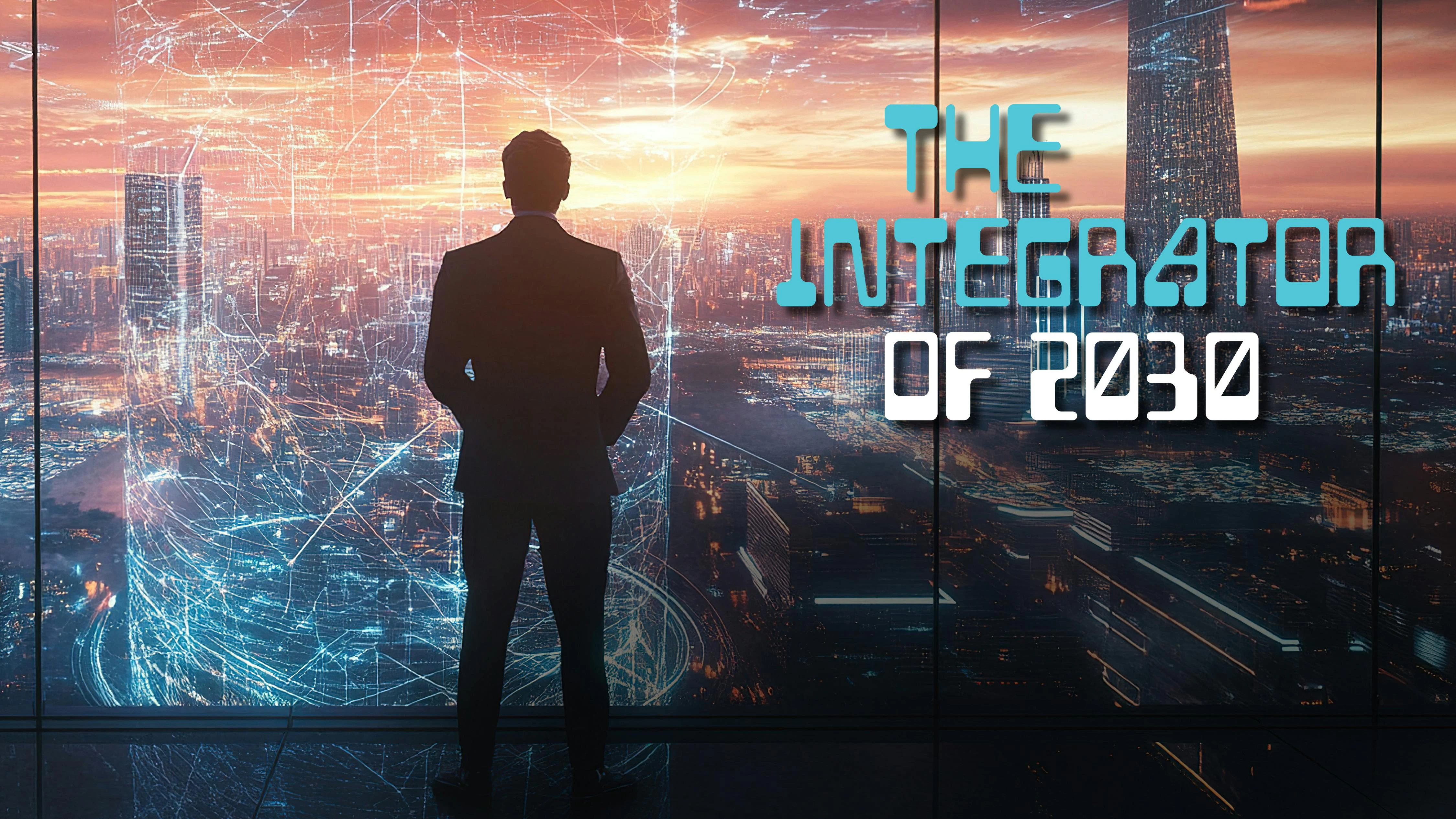 69d9593a49cd4c7b19d4514b Coverstory0426