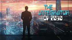 coverstory0426 coverstory0426