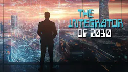 69d9593a49cd4c7b19d4514b Coverstory0426 69d9593a49cd4c7b19d4514b Coverstory0426