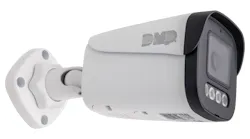 DMP introduces VUE Camera line with bullet, turret and dome models designed for commercial security applications. DMP introduces VUE Camera line with bullet, turret and dome models designed for commercial security applications.