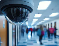 Camera coverage and monitoring protocols are among the technology priorities evaluated under the Safe Learning 101 program, which emphasizes matching systems to a school's specific risks and environment. Camera coverage and monitoring protocols are among the technology priorities evaluated under the Safe Learning 101 program, which emphasizes matching systems to a school's specific risks and environment.