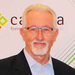 School security vulnerabilities often stem from procedural lapses rather than technology gaps, according to Wayne Black, a consultant on the Safe Learning 101 program. School security vulnerabilities often stem from procedural lapses rather than technology gaps, according to Wayne Black, a consultant on the Safe Learning 101 program.