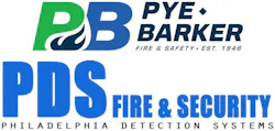 Philadelphia Detection Systems has provided design, installation, service and inspection of fire and security systems in the region since 1987. Philadelphia Detection Systems has provided design, installation, service and inspection of fire and security systems in the region since 1987.